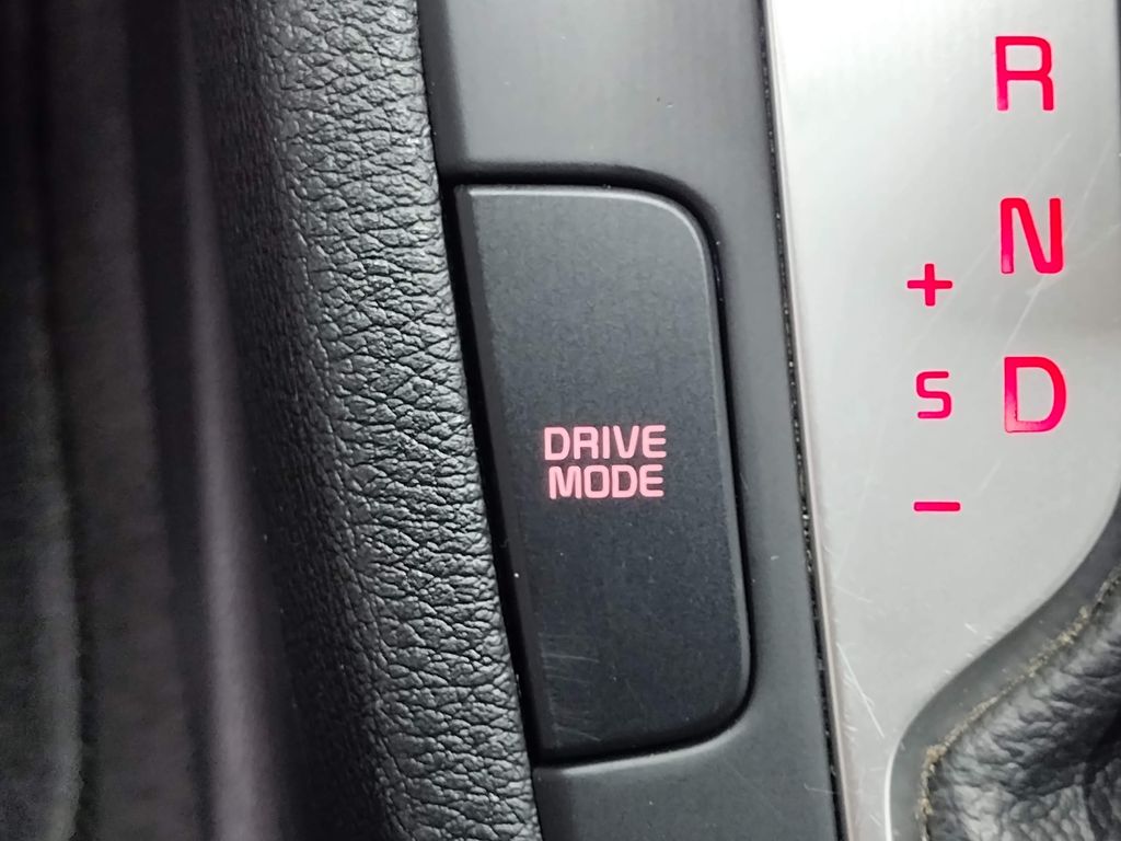 2023 Kia Forte LXS photo 20