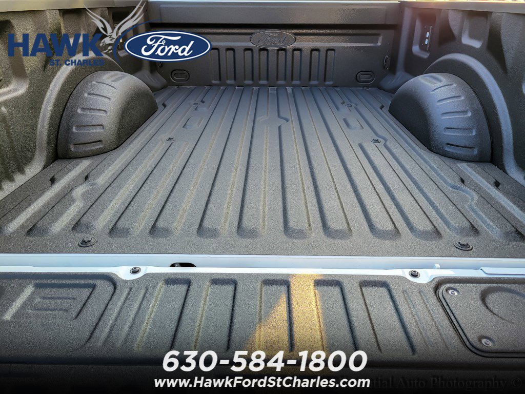 2026 FORD F-350 - Image 16