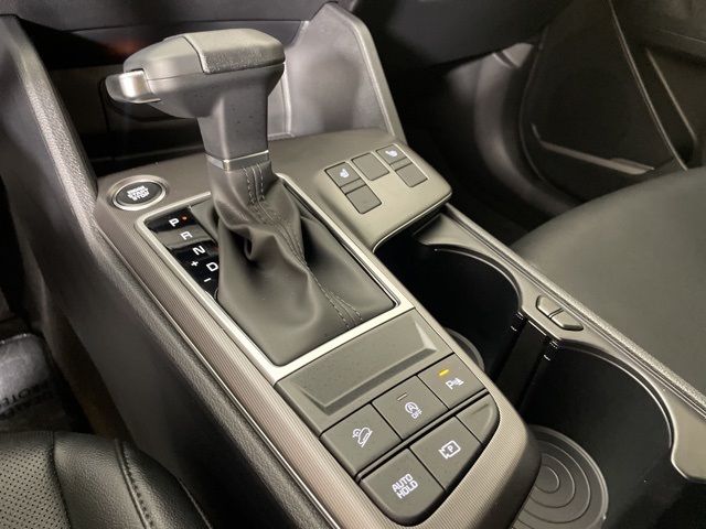 2026 Kia Sportage EX photo 25