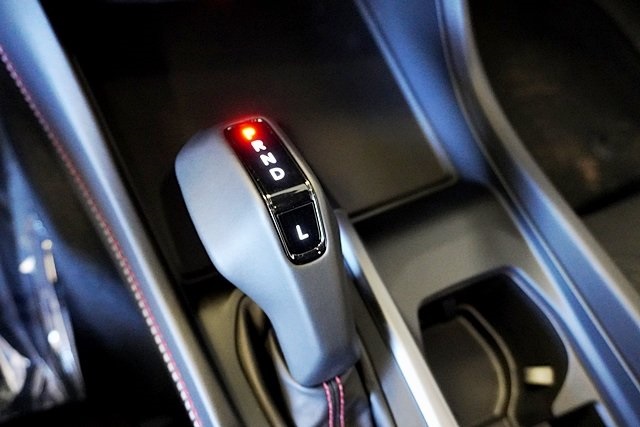 New 2026 Diamond Black Crystal Pearlcoat Dodge R/T Scat Pack image 24