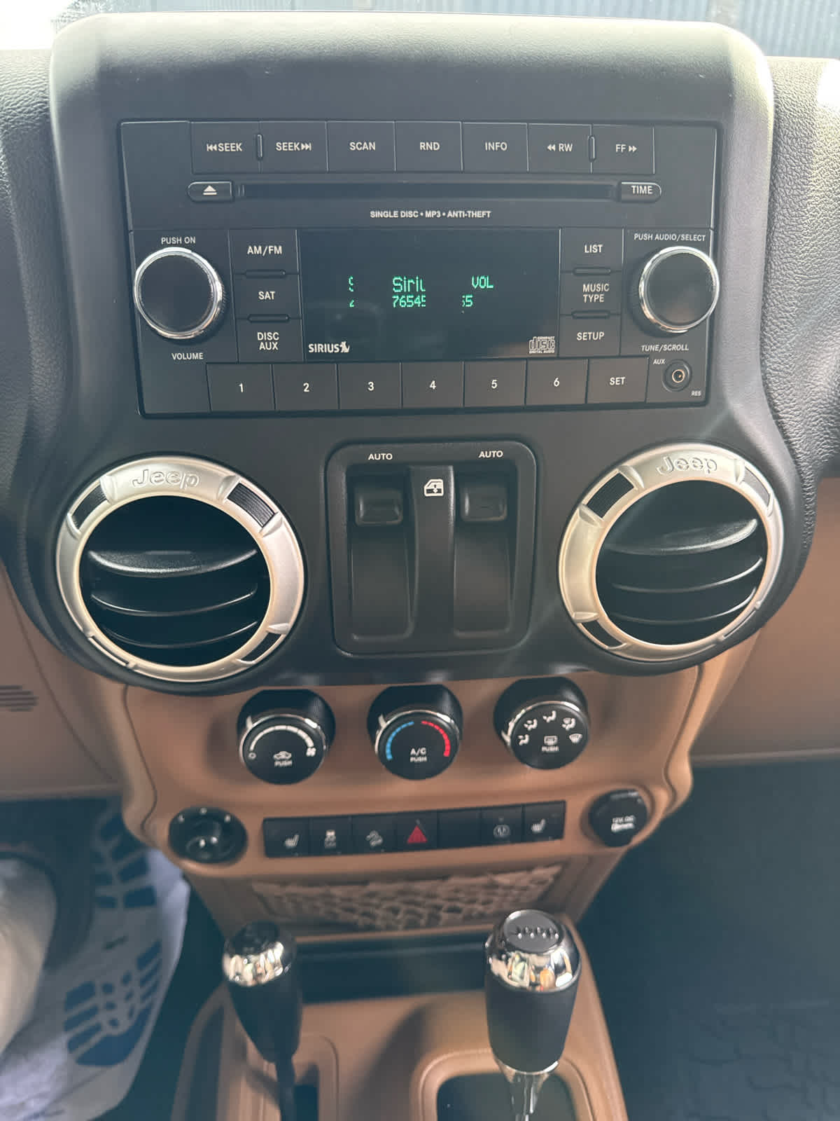 View 25