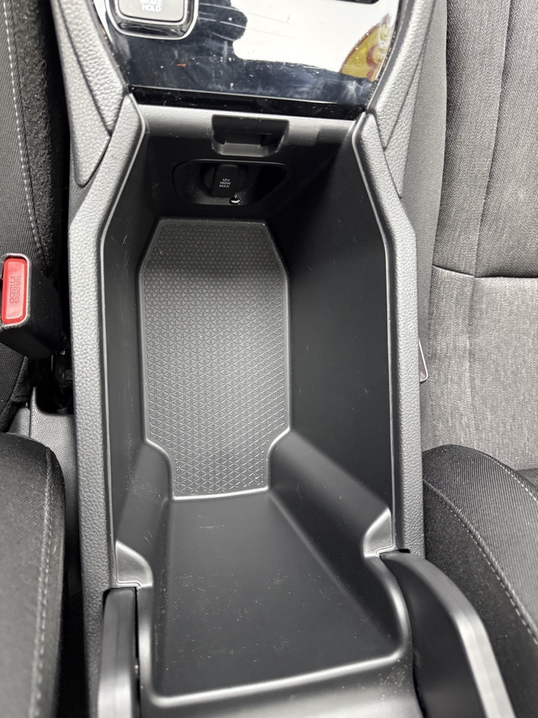2023 Honda Accord Hybrid Sport photo 53