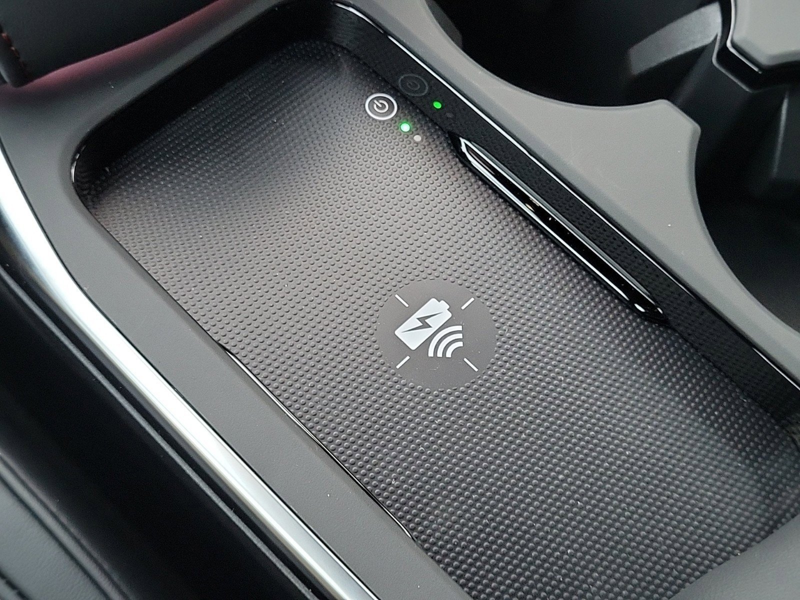 2025 Acura RDX A-Spec Advance photo 17