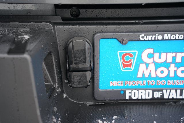 2025 FORD F-250 - Image 29