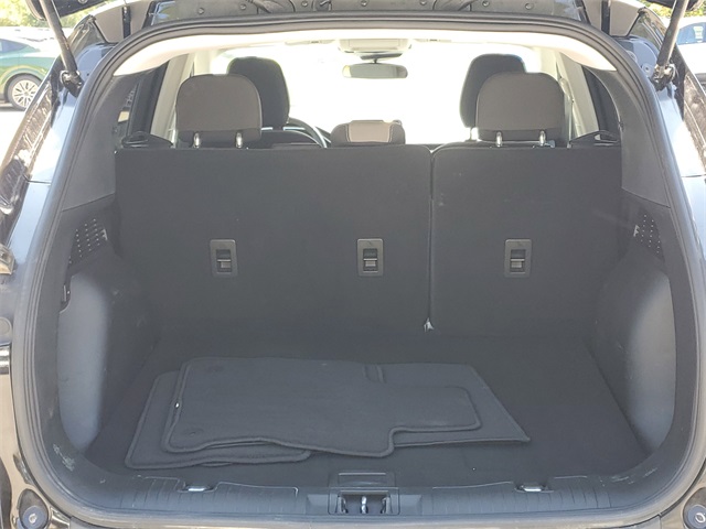 2022 Ford Escape SE photo 6