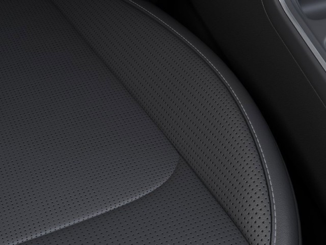 Used 2024 Wolf Gray Kia S image 24