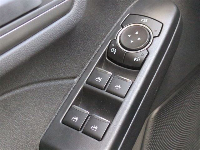 2026 Ford Escape Active photo 21