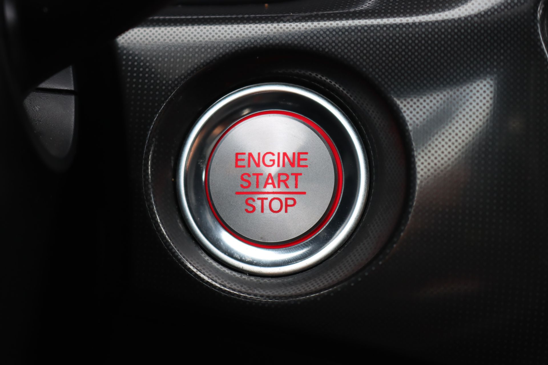 2023 Acura Integra A-Spec photo 11