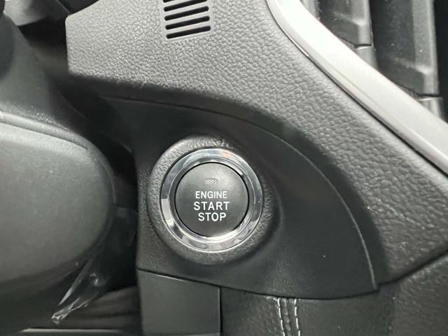 2022 Subaru Forester Limited photo 23