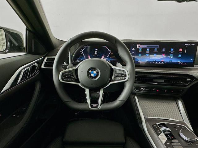 2026 Bmw 430i xDrive photo 7