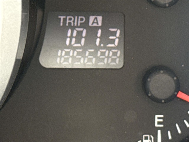 2010 Mazda CX-7 i Sport photo 26