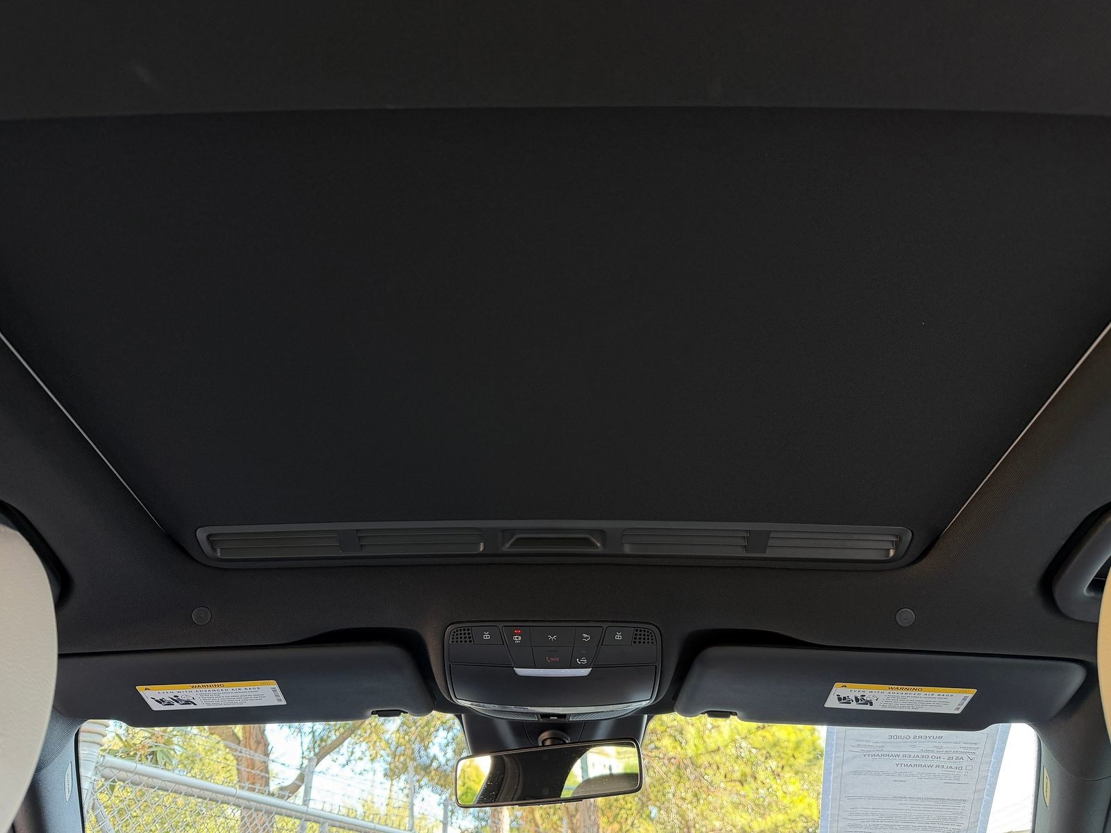 2019 Mercedes Benz E 300 photo 4