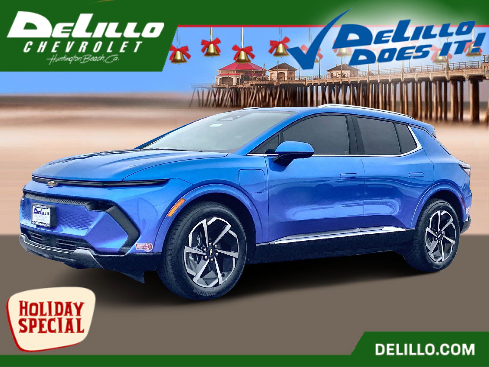 496243ab304b9ce21e8719ea534fc26e