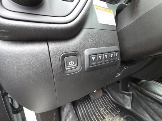 2024 Chevrolet Silverado 2500HD photo 10