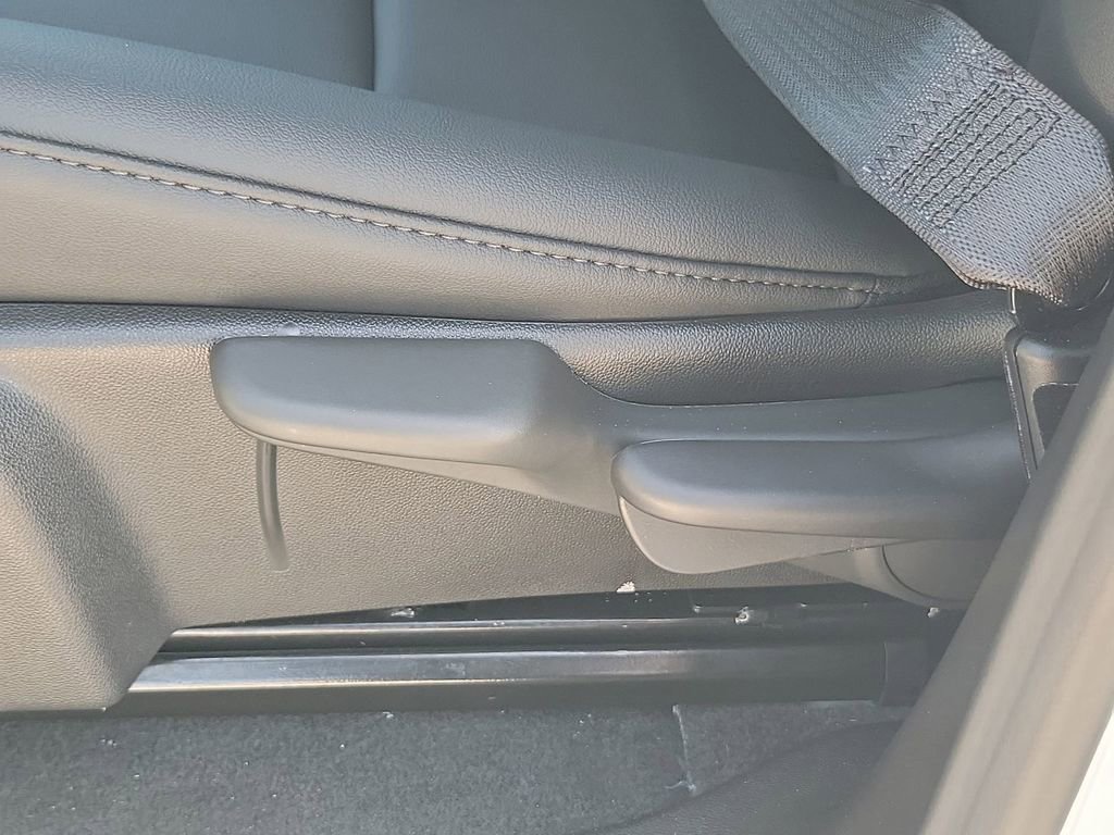 2025 Chevrolet Colorado LT photo 28