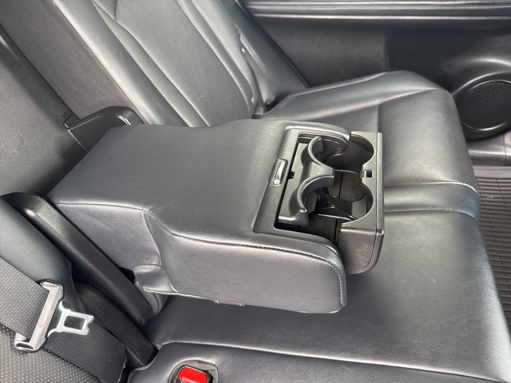 2022 Lexus RX 350 photo 30