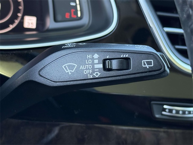 2019 Audi Q7 55 Premium Plus photo 21