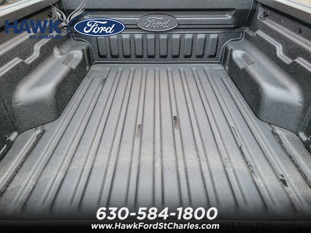 2026 FORD MAVERICK - Image 16