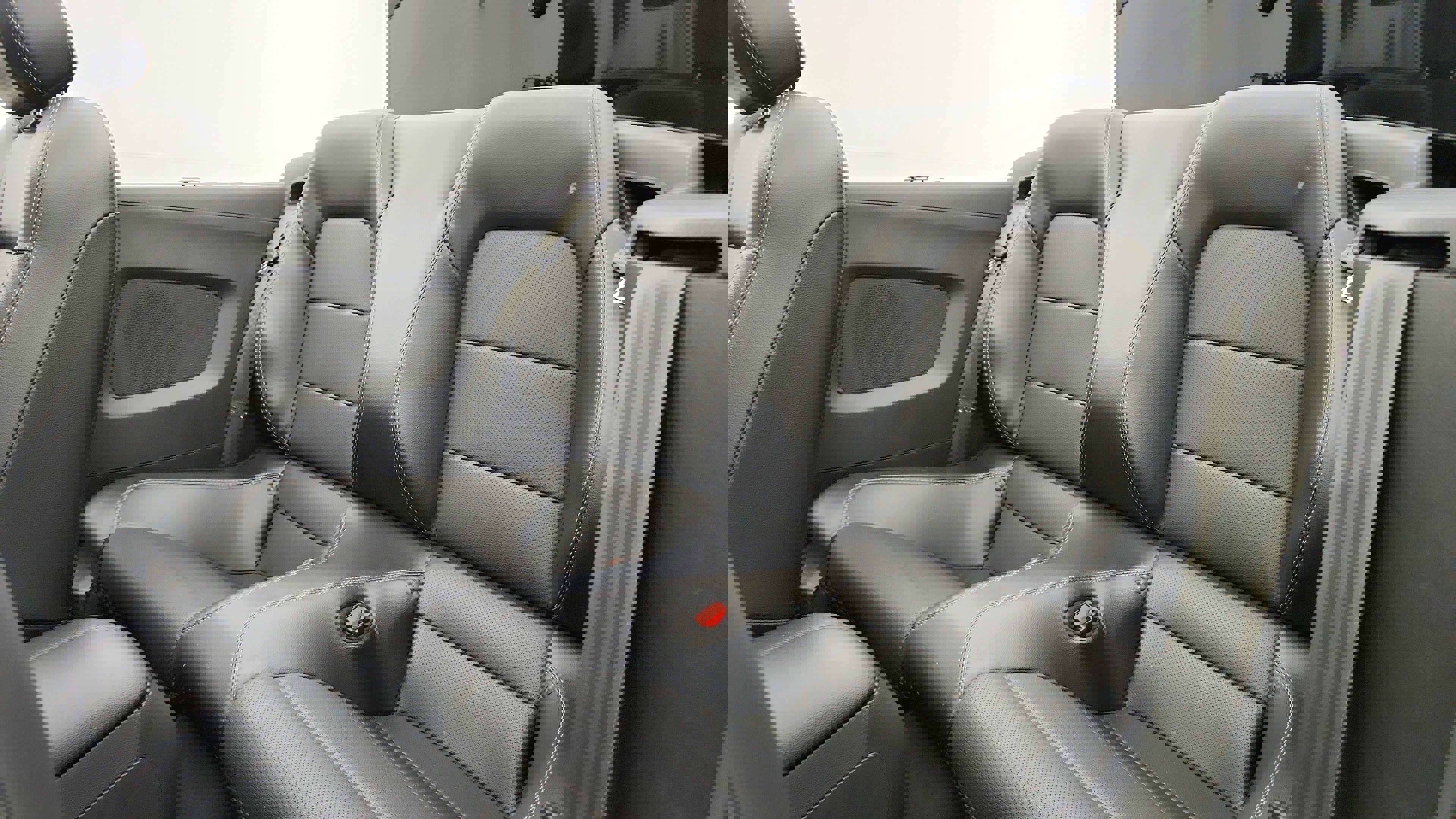 View 30