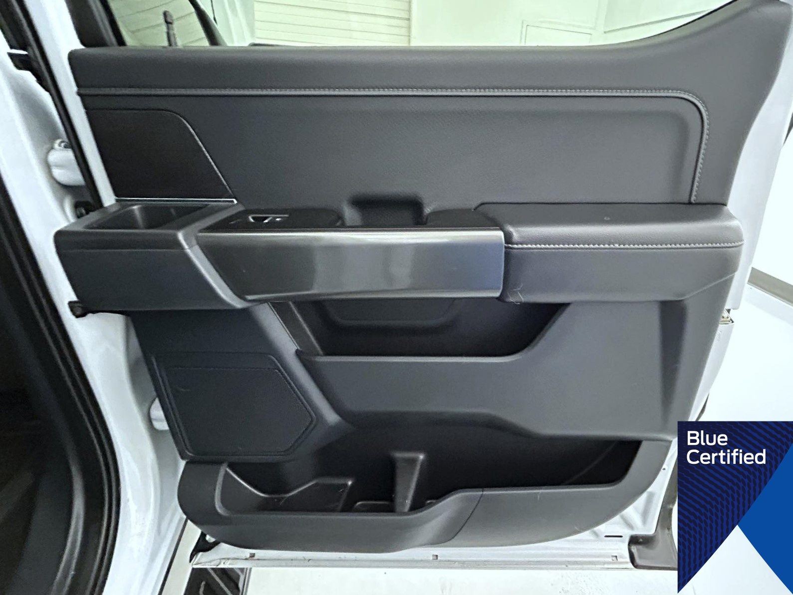 2022 Ford F-150 XLT photo 17