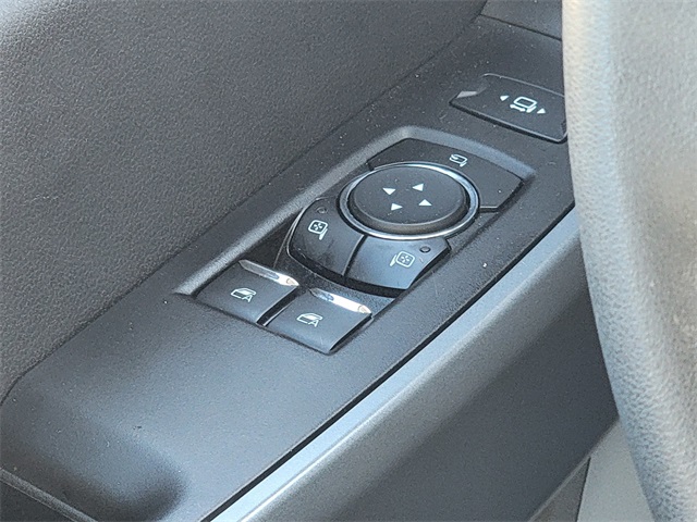 2024 Ford F-350 XLT photo 23
