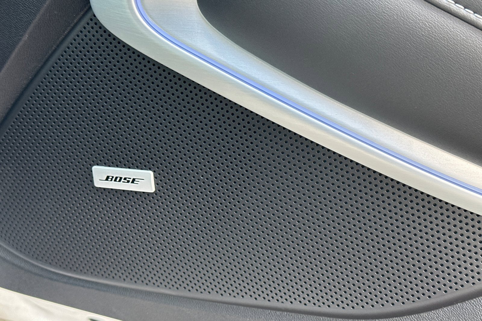 2020 Chevrolet Camaro 2SS photo 21