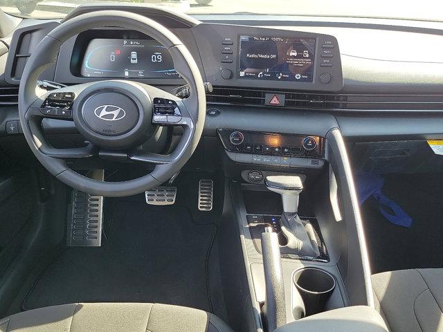 View 4