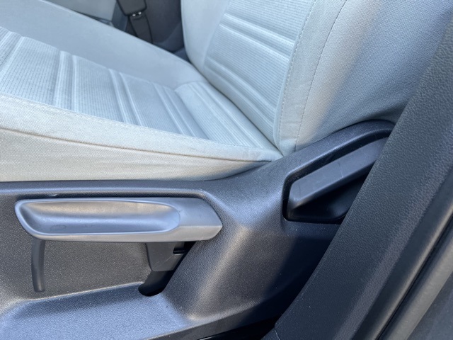 2022 Volkswagen Tiguan S photo 27