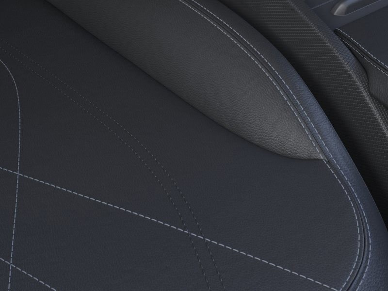 2024 Ford Mustang Mach-E Select photo 14
