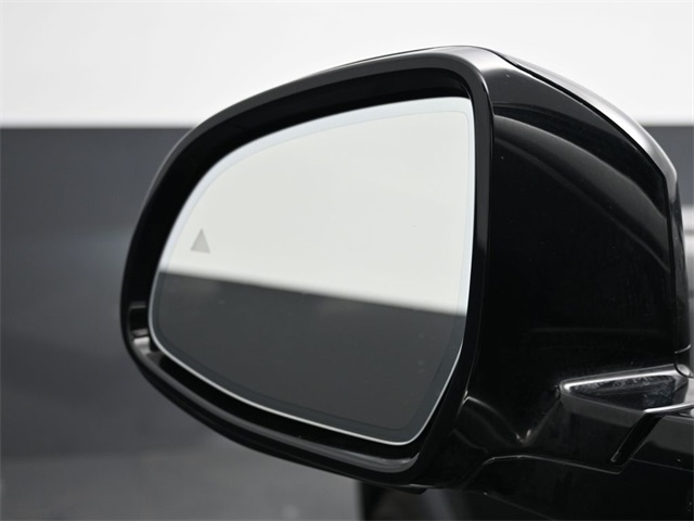 2023 Bmw X5 sDrive40i photo 3