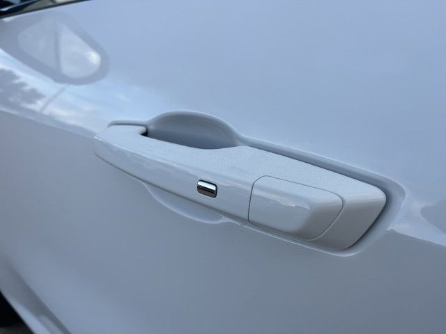 2025 Buick Enclave Preferred photo 65