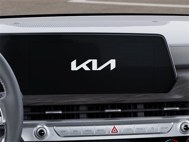 2025 Kia Telluride EX X-Line photo 13