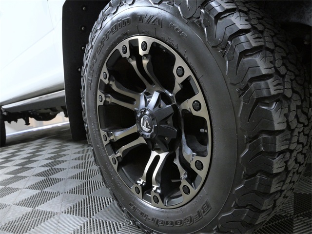 Certified 2020 Ford F-350 Super Duty Platinum with VIN 1FT8W3BNXLEE32842 for sale in Apple Valley, Minnesota