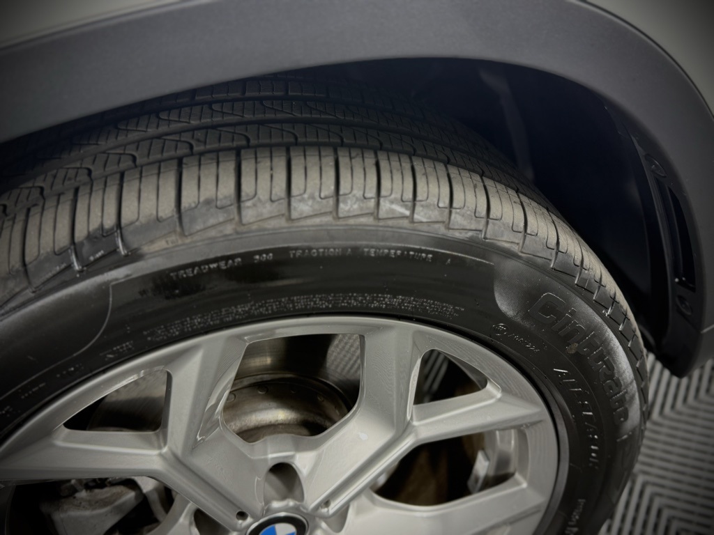 2024 Bmw X3 xDrive30i photo 13