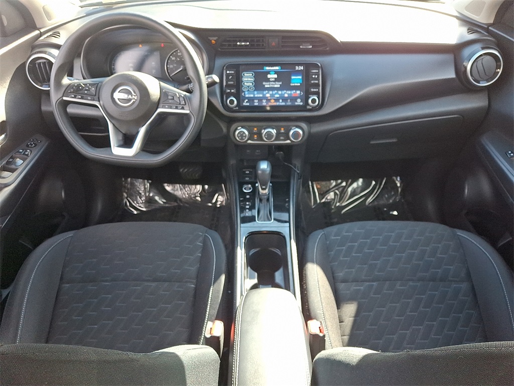 View 15