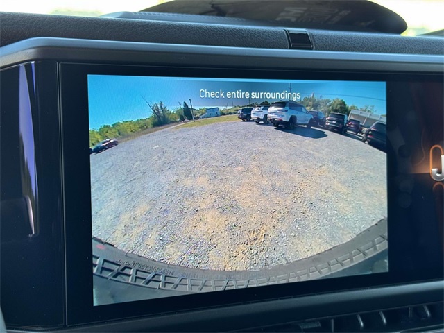 2025 Jeep Wrangler Sport photo 4