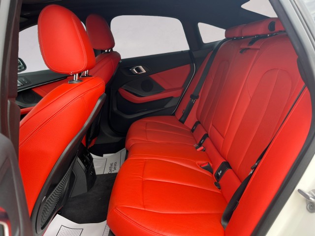 2024 Bmw 228i sDrive Gran Coupe photo 10