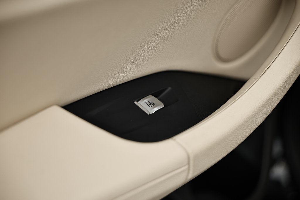 2024 Bmw X3 sDrive30i photo 23