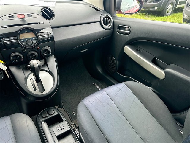 View 20