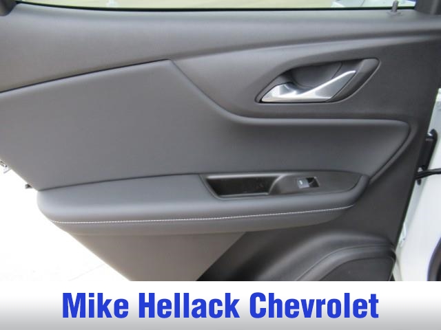 2023 Chevrolet Blazer 2LT photo 15