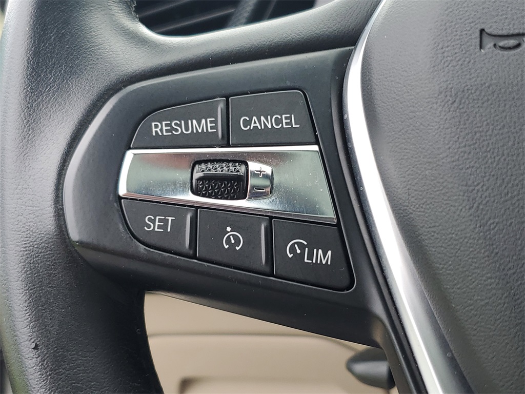 2021 Bmw 228i xDrive GC photo 20