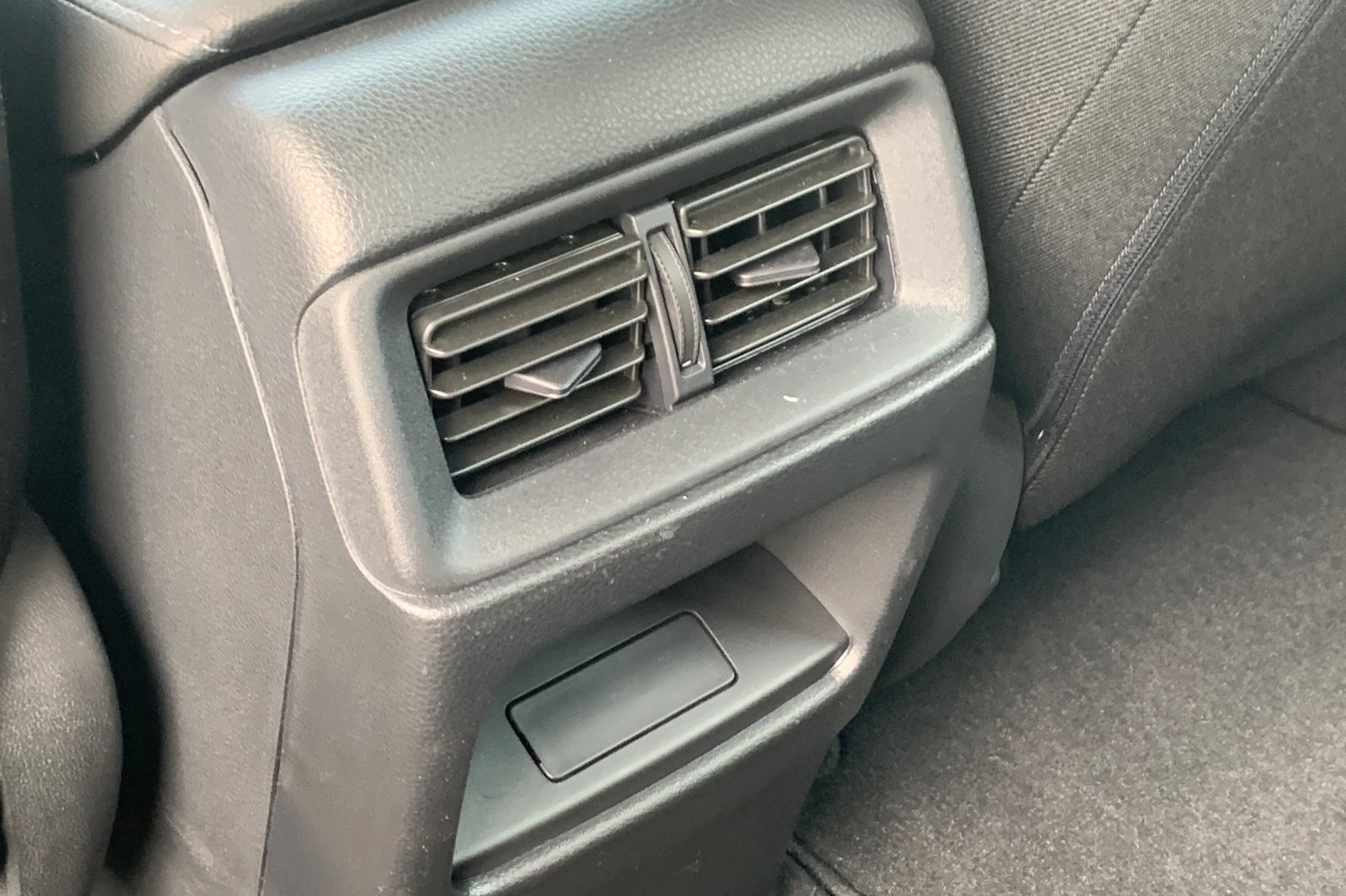 2024 Honda CR-V LX photo 14