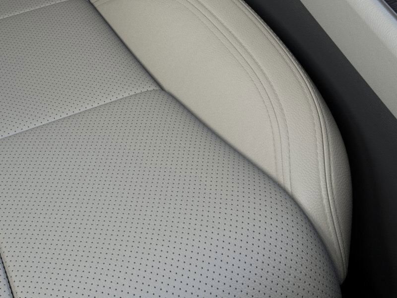 2025 Lincoln Aviator Reserve photo 15