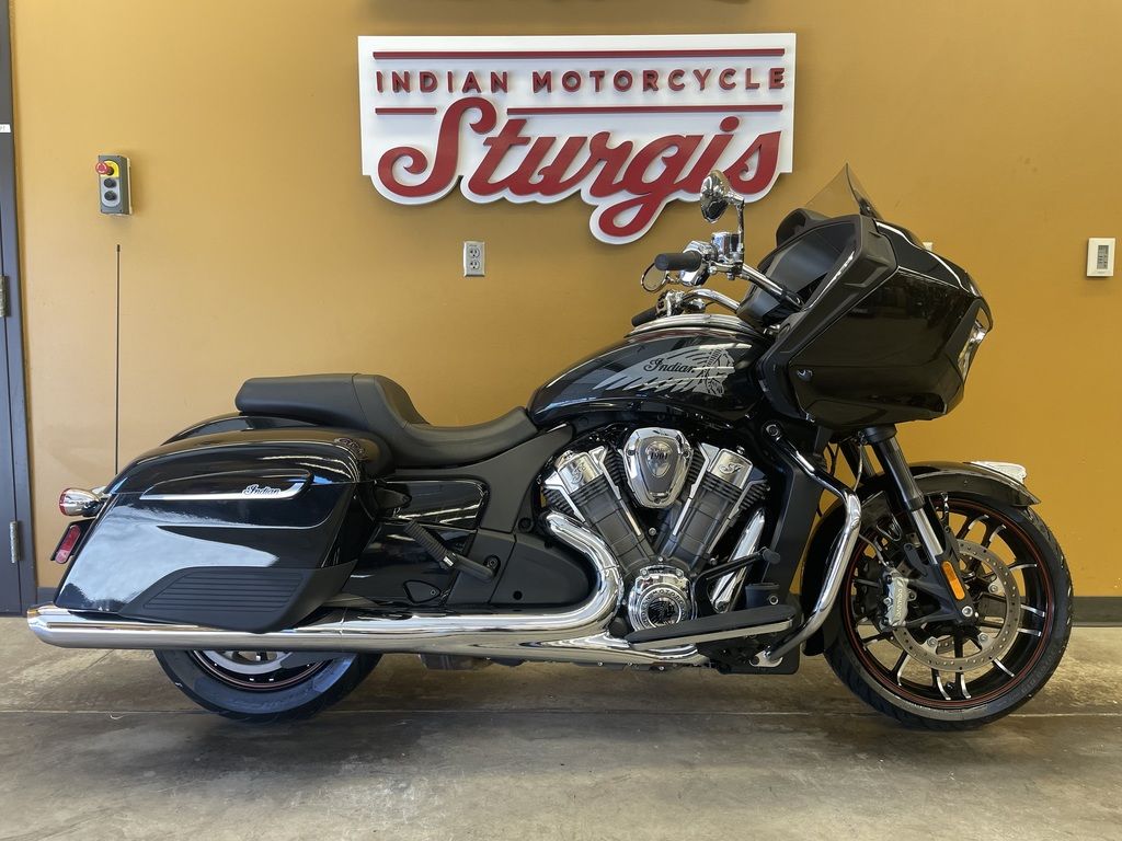 リアバックレスト R18 R 18 2020 2021 2022 2023 2024 バイク用シシーバー荷物ラック バックレスト付き バイク用リアバックレスト  に適合する R18 2020-2024 R18 に適合する クラシック 2021 2021 2022 20 WOFUJI(ジーテ) オートバイ シーシーバー後部乗客バックリアラック ... に適合する R18 2020 2021 2022 2023 2024 バイク用 リアパッセンジャーバックレスト