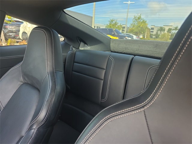 2020 Porsche 911 photo 11