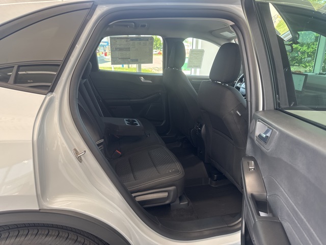 2025 Ford Escape Active photo 30