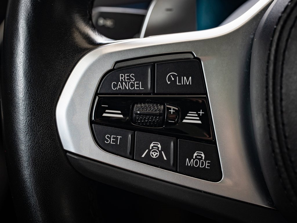 2022 Bmw 530e photo 24