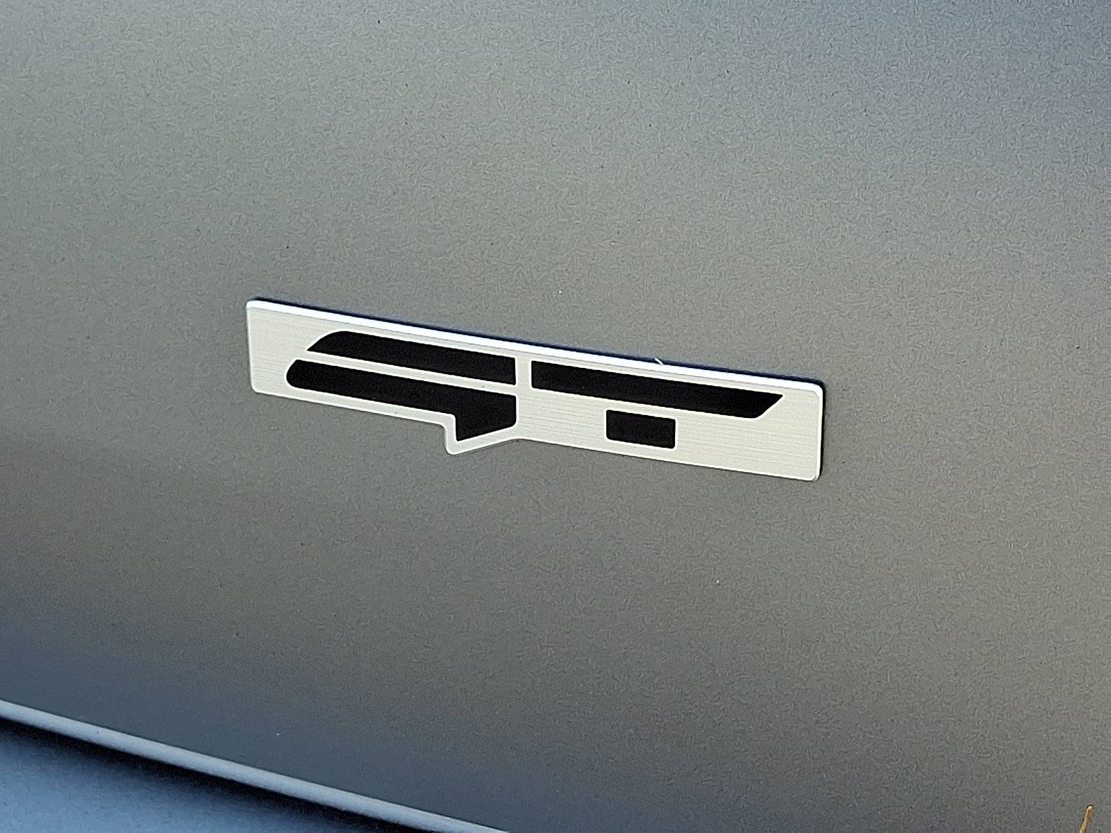 2026 Kia K5 GT photo 11