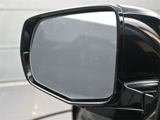2020 Acura MDX Base photo 4