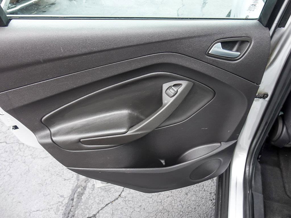 2015 FORD C-MAX - Image 20